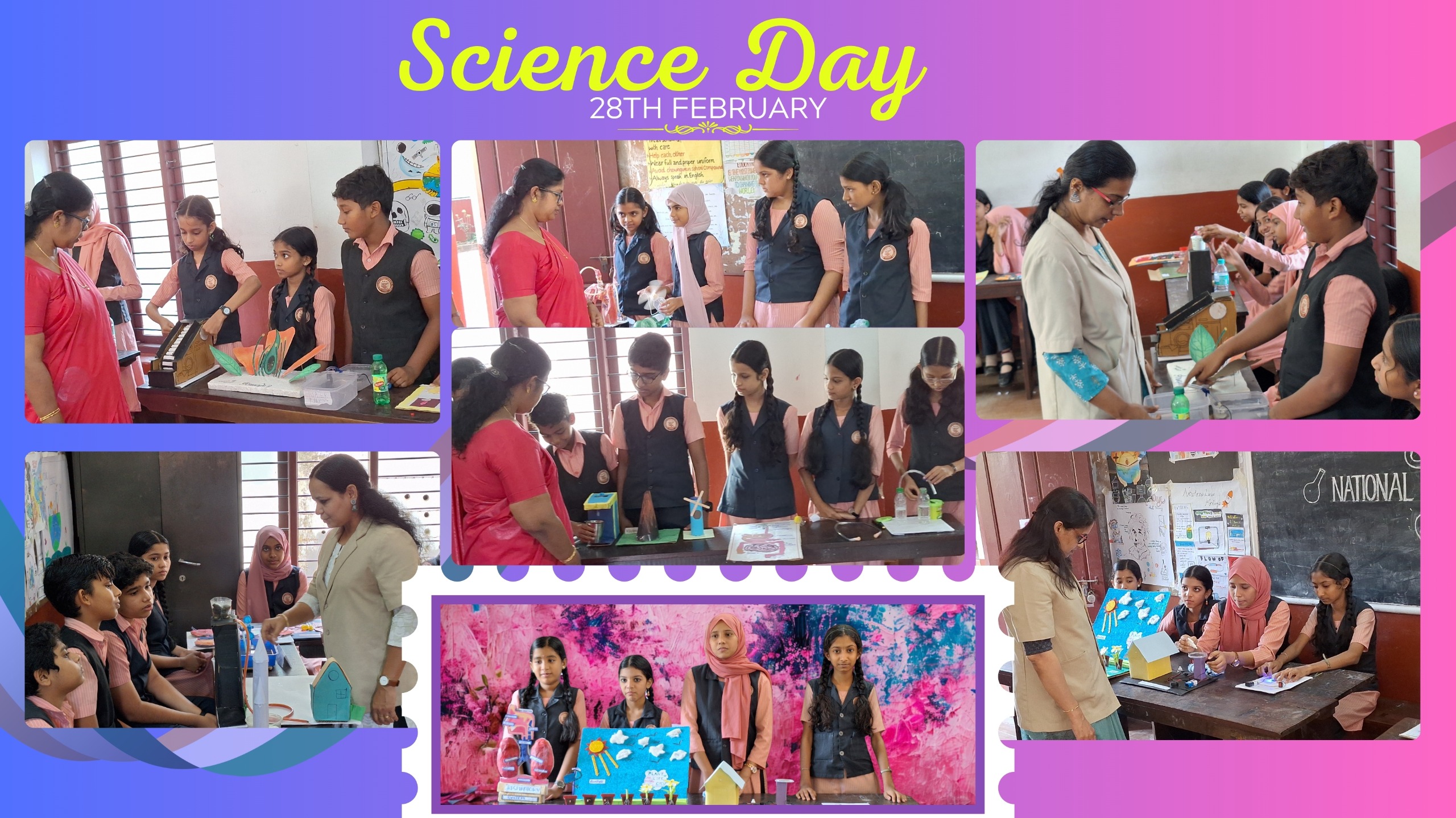 Blog Images